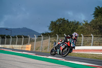 motorbikes;no-limits;november-2019;peter-wileman-photography;portimao;portugal;trackday-digital-images